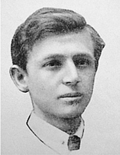 Титульный лист манифеста супрематизма (reference)